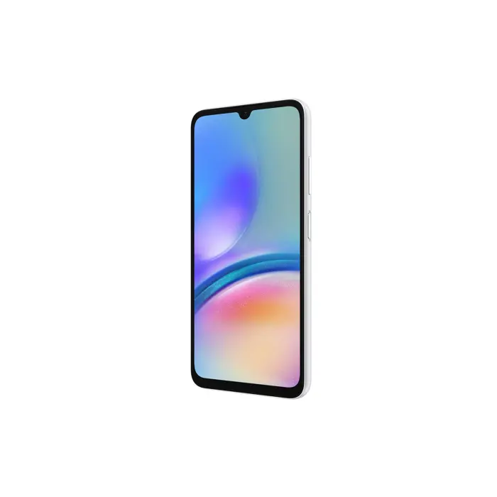 samsung-galaxy-sm-a057gzsu-17-cm-67-dual-sim-android-13-4g-u-29833-tkosa1sza1524.webp