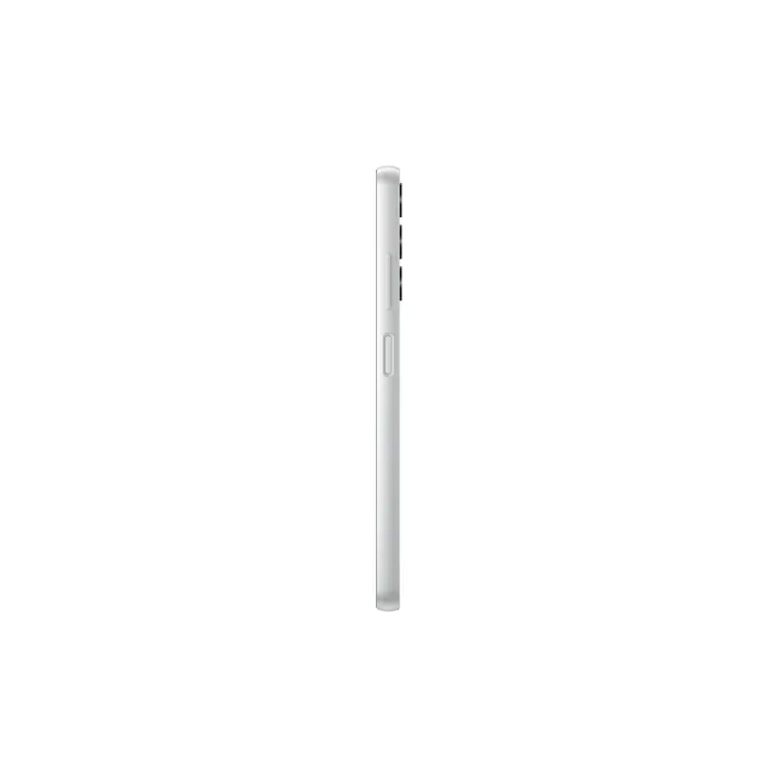 samsung-galaxy-sm-a057gzsu-17-cm-67-dual-sim-android-13-4g-u-99404-tkosa1sza1524.webp