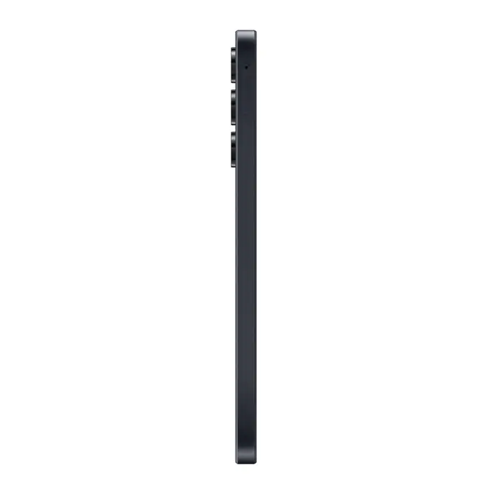 samsung-galaxy-sm-a165fdsb-17-cm-67-hybrid-dual-sim-4g-usb-t-40895-wlononwcrgkcf.webp