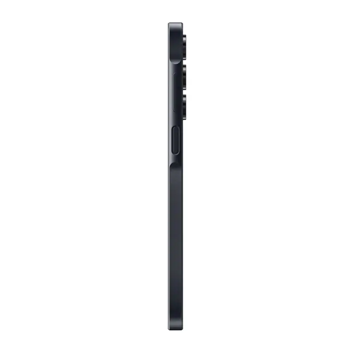 samsung-galaxy-sm-a165fdsb-17-cm-67-hybrid-dual-sim-4g-usb-t-44095-wlononwcrgkcf.webp