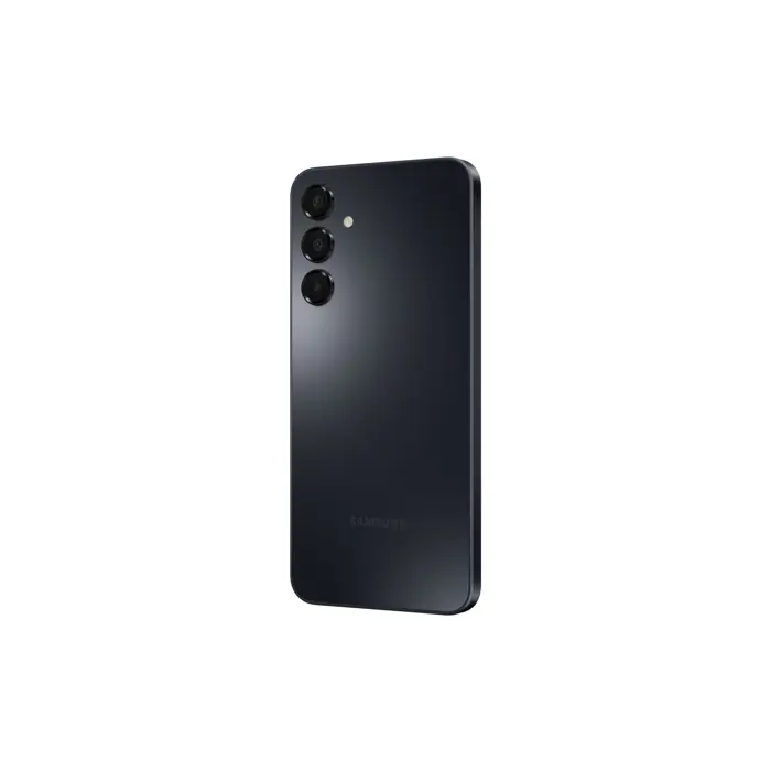 samsung-galaxy-sm-a165fdsb-17-cm-67-hybrid-dual-sim-4g-usb-t-44711-wlononwcrgkcf.webp