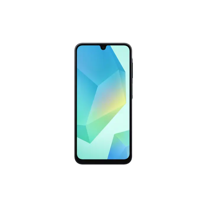 samsung-galaxy-sm-a165fdsb-17-cm-67-hybrid-dual-sim-4g-usb-t-45827-wlononwcrgkcf.webp