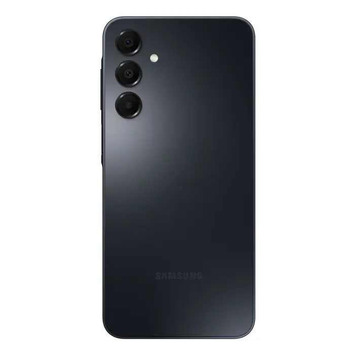 samsung-galaxy-sm-a165fdsb-17-cm-67-hybrid-dual-sim-4g-usb-t-47376-wlononwcrgkcf.webp