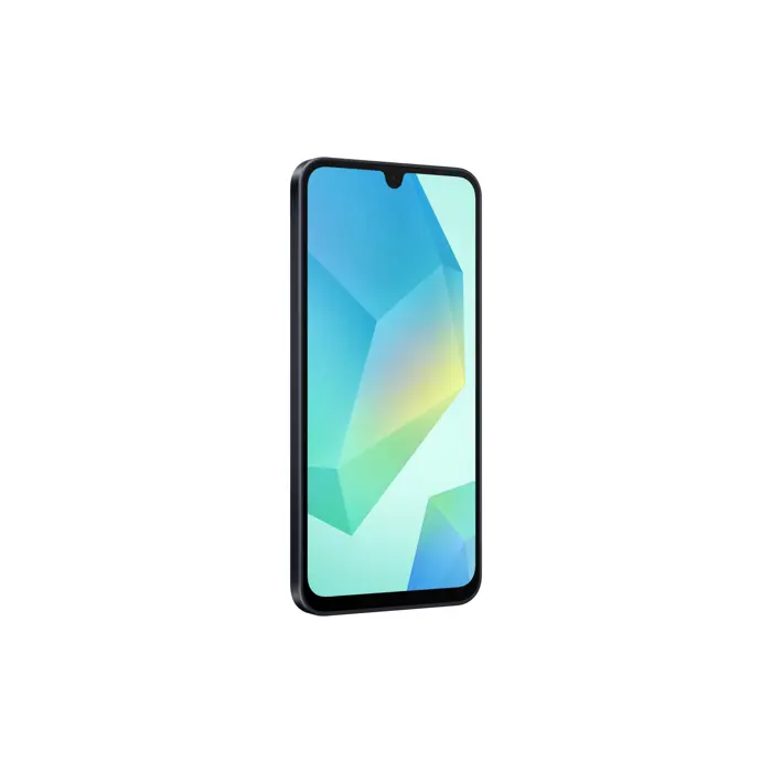 samsung-galaxy-sm-a165fdsb-17-cm-67-hybrid-dual-sim-4g-usb-t-47633-wlononwcrgkcf.webp