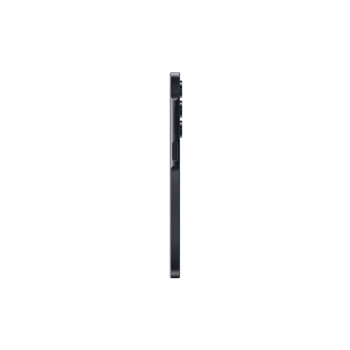samsung-galaxy-sm-a165fdsb-17-cm-67-hybrid-dual-sim-4g-usb-t-71223-wlononwcrgkcf.webp