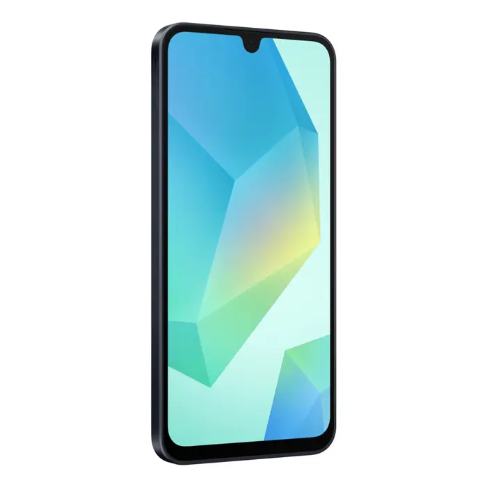 samsung-galaxy-sm-a165fdsb-17-cm-67-hybrid-dual-sim-4g-usb-t-75076-wlononwcrgkcf.webp