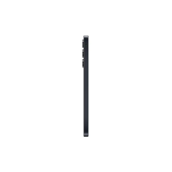 samsung-galaxy-sm-a165fdsb-17-cm-67-hybrid-dual-sim-4g-usb-t-77057-wlononwcrgkcf.webp