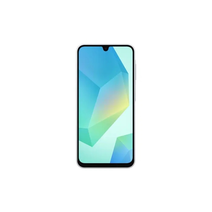 samsung-galaxy-sm-a166b-17-cm-67-dual-sim-android-14-5g-usb--14142-tkosa1sza1767.webp