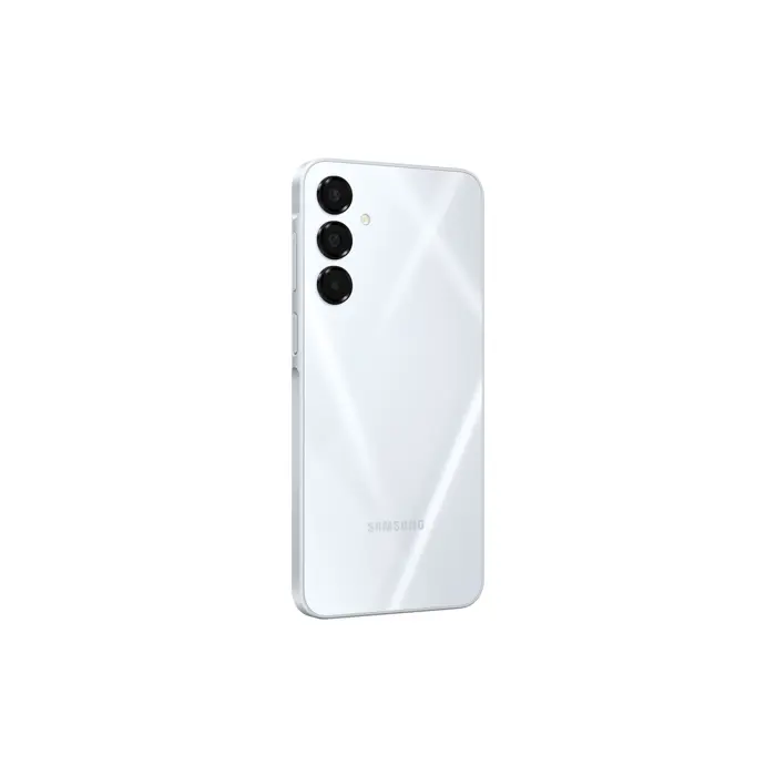 samsung-galaxy-sm-a166b-17-cm-67-dual-sim-android-14-5g-usb--43745-tkosa1sza1767.webp