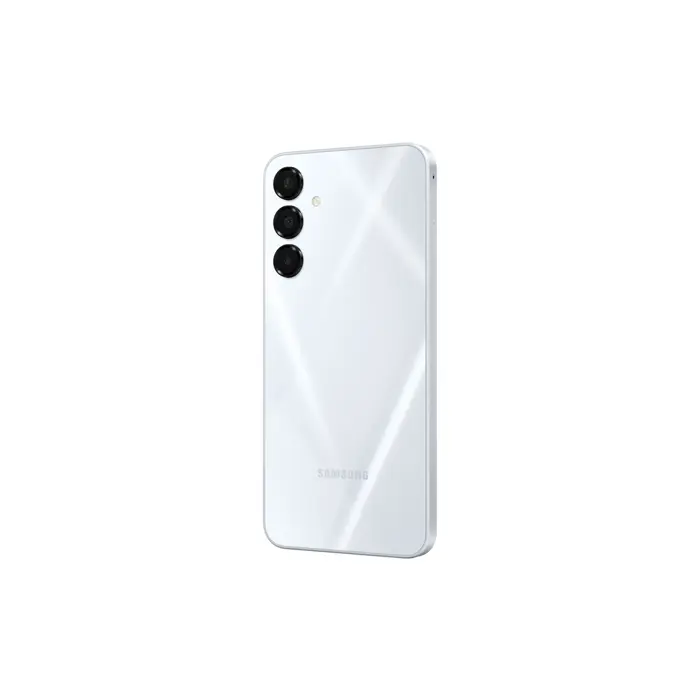 samsung-galaxy-sm-a166b-17-cm-67-dual-sim-android-14-5g-usb--4612-tkosa1sza1767.webp