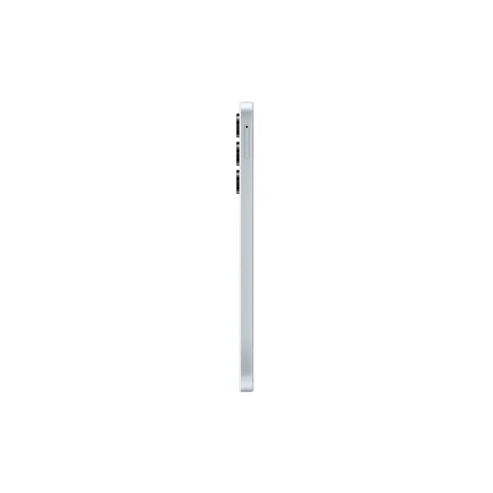 samsung-galaxy-sm-a166b-17-cm-67-dual-sim-android-14-5g-usb--48872-tkosa1sza1767.webp