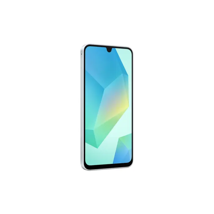 samsung-galaxy-sm-a166b-17-cm-67-dual-sim-android-14-5g-usb--87876-tkosa1sza1767.webp