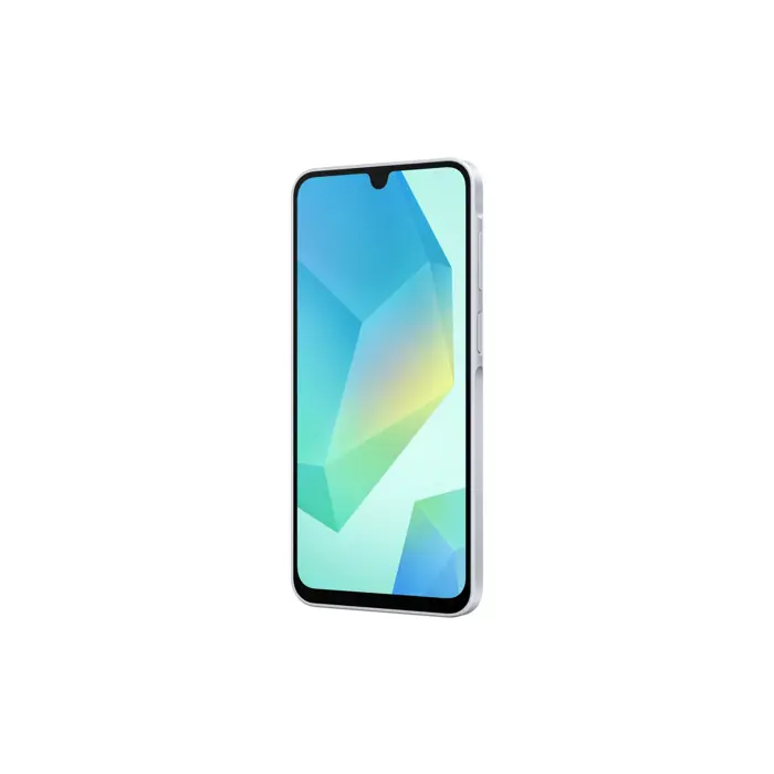samsung-galaxy-sm-a166b-17-cm-67-dual-sim-android-14-5g-usb--88753-tkosa1sza1767.webp