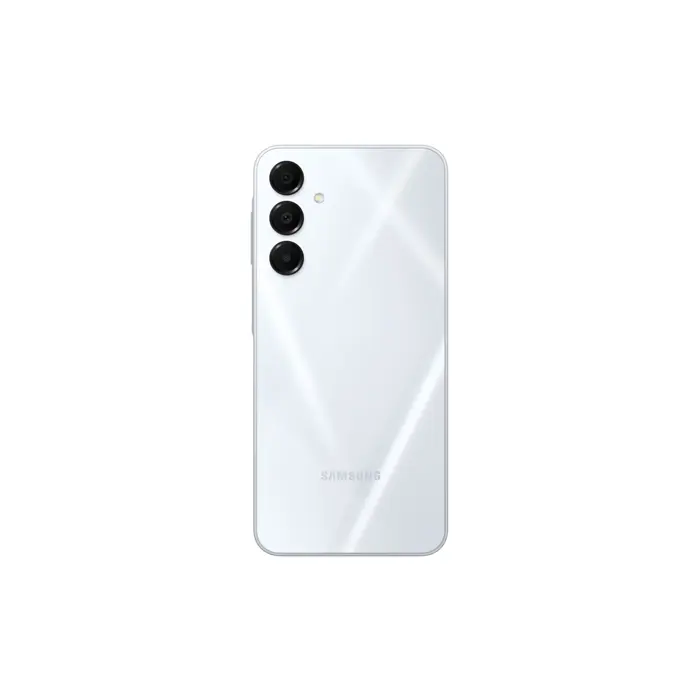samsung-galaxy-sm-a166b-17-cm-67-dual-sim-android-14-5g-usb--89452-tkosa1sza1767.webp