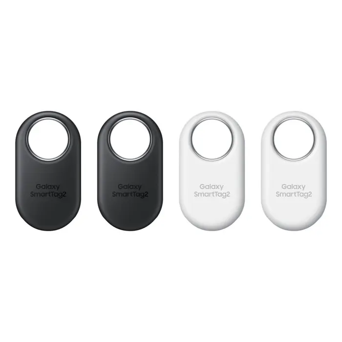 samsung-galaxy-smarttag-2-ei-t5600-4-per-pack-2x-black-white-10059-wlononwcrimn3.webp