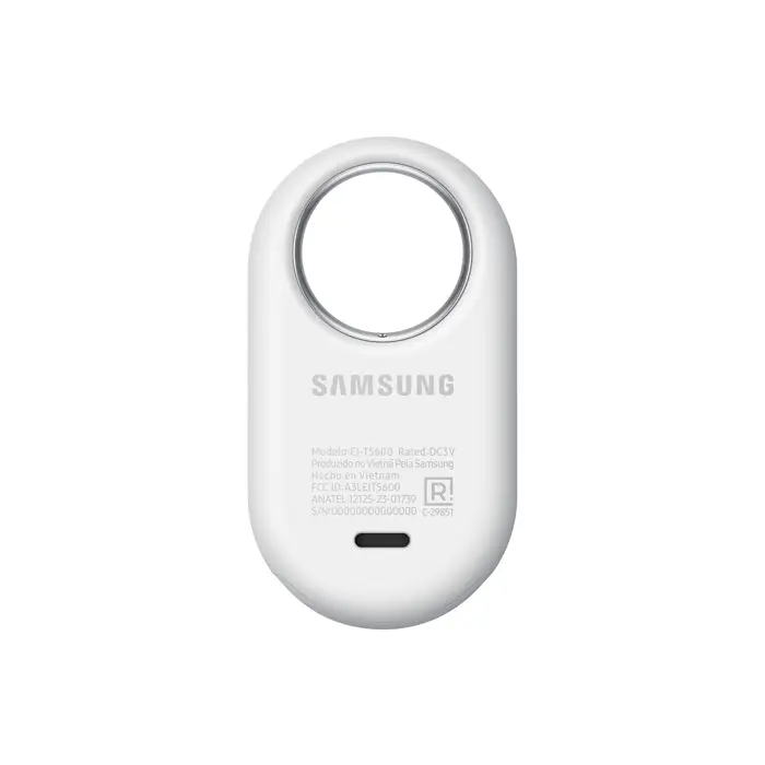 samsung-galaxy-smarttag-2-ei-t5600-4-per-pack-2x-black-white-11398-wlononwcrimn3.webp