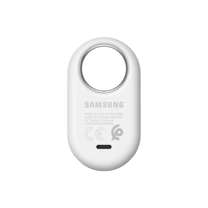 samsung-galaxy-smarttag-2-ei-t5600-4-per-pack-2x-black-white-1260-wlononwcrimn3.webp