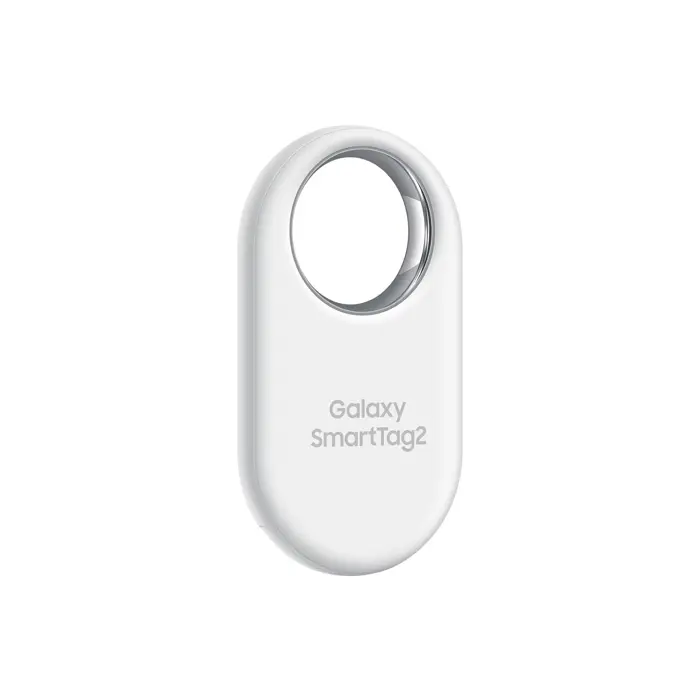 samsung-galaxy-smarttag-2-ei-t5600-4-per-pack-2x-black-white-14210-wlononwcrimn3.webp