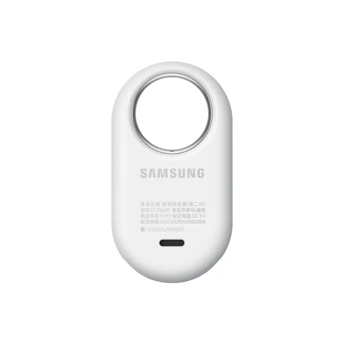samsung-galaxy-smarttag-2-ei-t5600-4-per-pack-2x-black-white-1720-wlononwcrimn3.webp