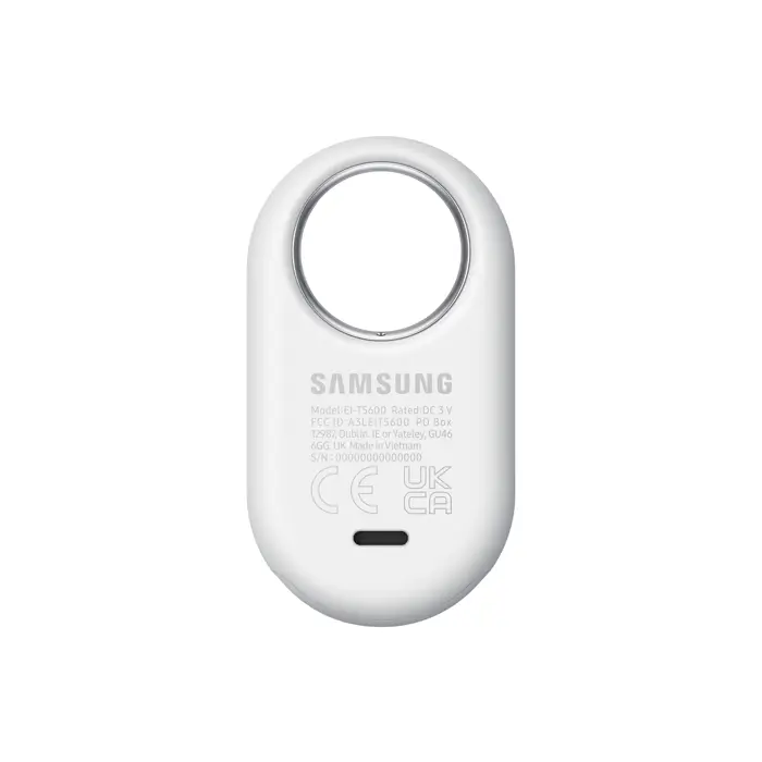 samsung-galaxy-smarttag-2-ei-t5600-4-per-pack-2x-black-white-2240-wlononwcrimn3.webp
