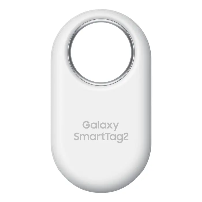 samsung-galaxy-smarttag-2-ei-t5600-4-per-pack-2x-black-white-27501-wlononwcrimn3.webp