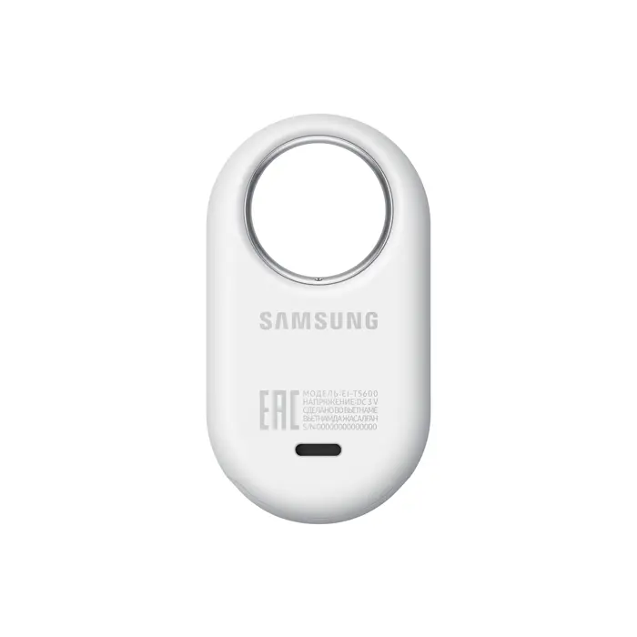 samsung-galaxy-smarttag-2-ei-t5600-4-per-pack-2x-black-white-42680-wlononwcrimn3.webp