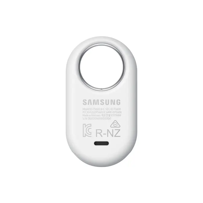 samsung-galaxy-smarttag-2-ei-t5600-4-per-pack-2x-black-white-438-wlononwcrimn3.webp