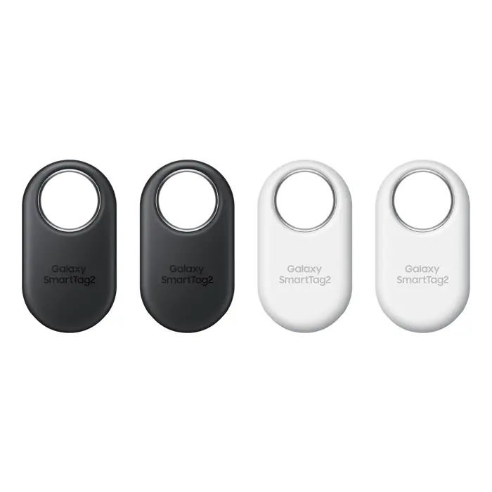 samsung-galaxy-smarttag-2-ei-t5600-4-per-pack-2x-black-white-63140-wlononwcrimn3.webp