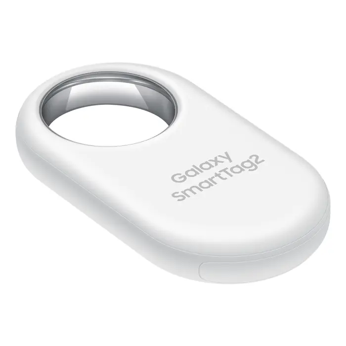 samsung-galaxy-smarttag-2-ei-t5600-4-per-pack-2x-black-white-8717-wlononwcrimn3.webp