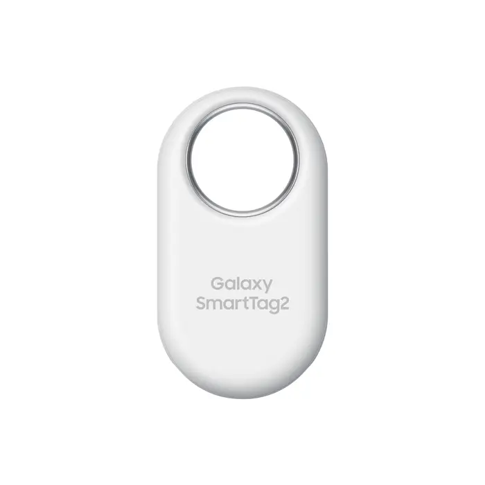samsung-galaxy-smarttag-2-ei-t5600-4-per-pack-2x-black-white-9326-wlononwcrimn3.webp