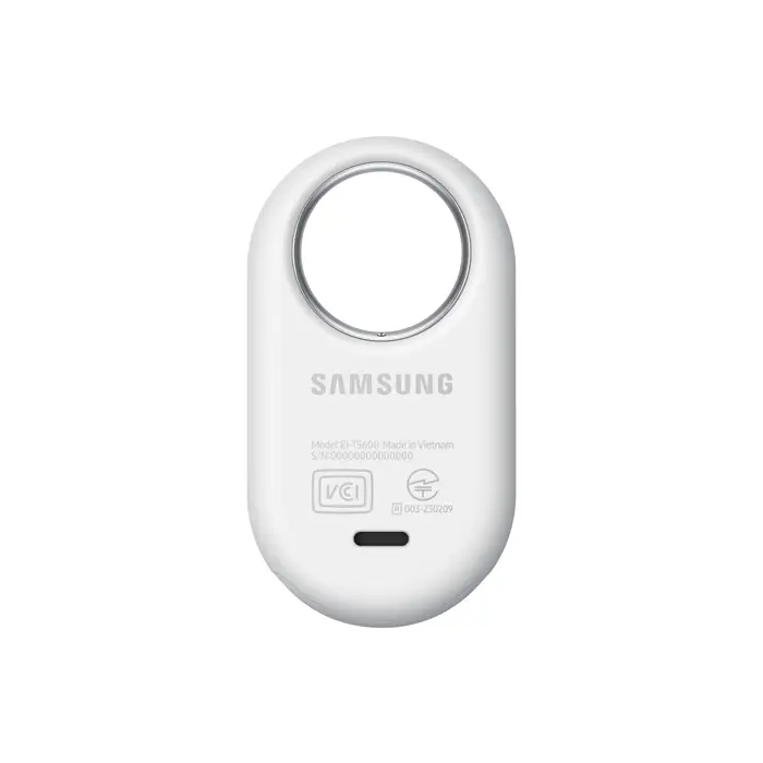 samsung-galaxy-smarttag-2-ei-t5600-4-per-pack-2x-black-white-99704-wlononwcrimn3.webp