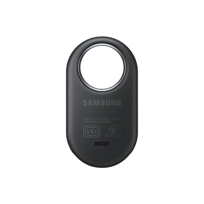 samsung-galaxy-smarttag-item-finder-graphite-14392-wlononwcrfros.webp