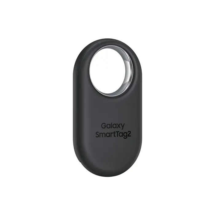 samsung-galaxy-smarttag-item-finder-graphite-14768-wlononwcrfros.webp