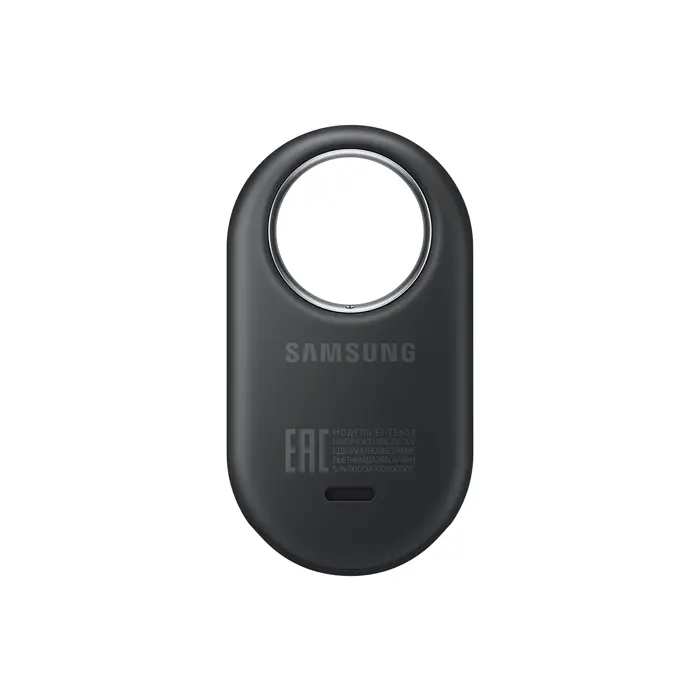 samsung-galaxy-smarttag-item-finder-graphite-15203-wlononwcrfros.webp