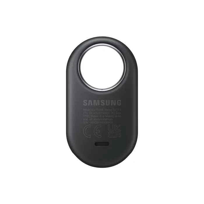 samsung-galaxy-smarttag-item-finder-graphite-15424-wlononwcrfros.webp