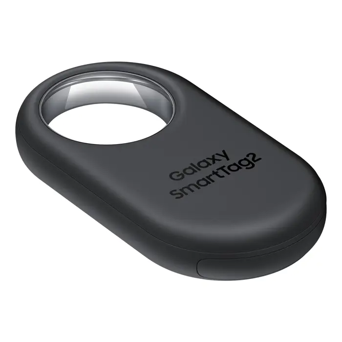 samsung-galaxy-smarttag-item-finder-graphite-15955-wlononwcrfros.webp