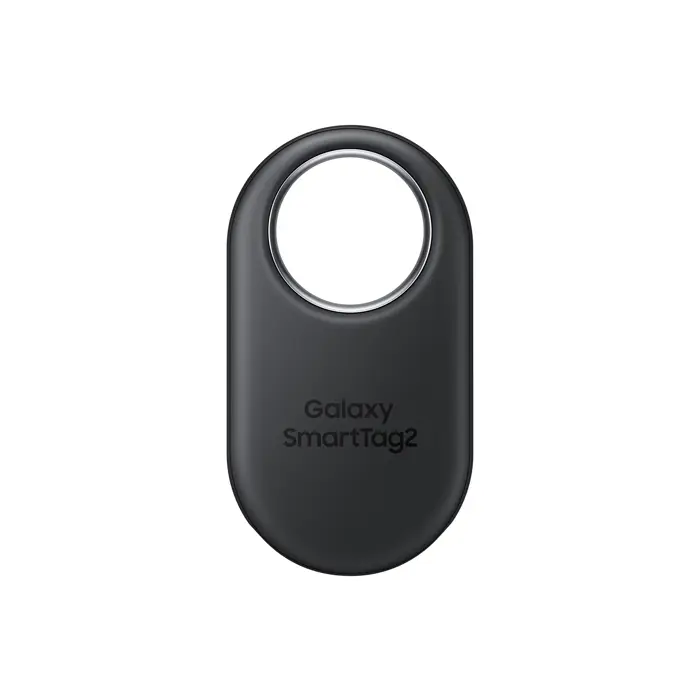 samsung-galaxy-smarttag-item-finder-graphite-17121-wlononwcrfros.webp