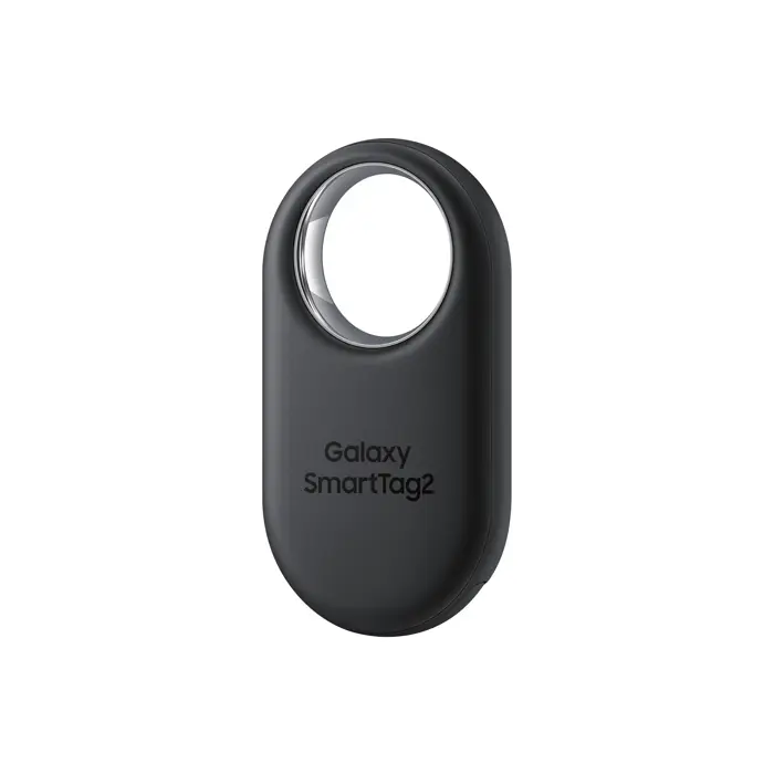 samsung-galaxy-smarttag-item-finder-graphite-18121-wlononwcrfros.webp