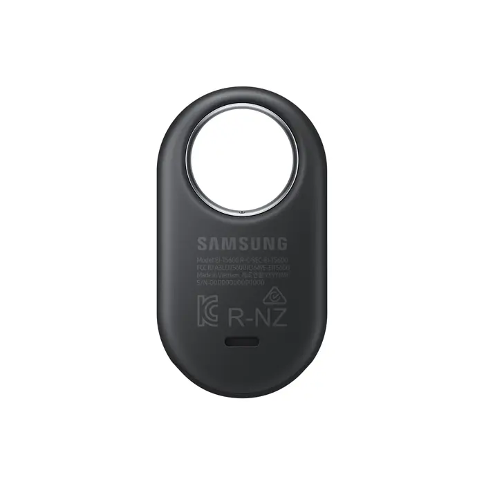 samsung-galaxy-smarttag-item-finder-graphite-20574-wlononwcrfros.webp