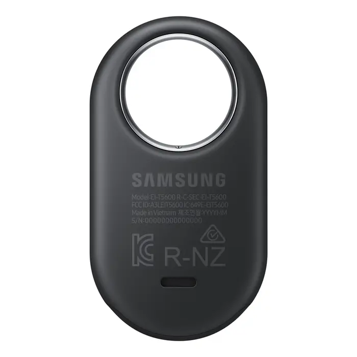 samsung-galaxy-smarttag-item-finder-graphite-36839-wlononwcrfros.webp