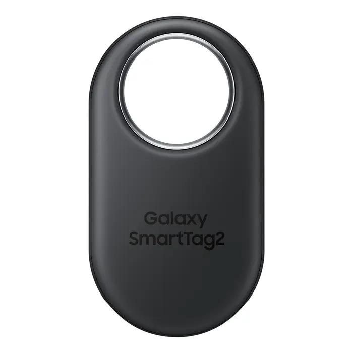 samsung-galaxy-smarttag-item-finder-graphite-38897-wlononwcrfros.webp