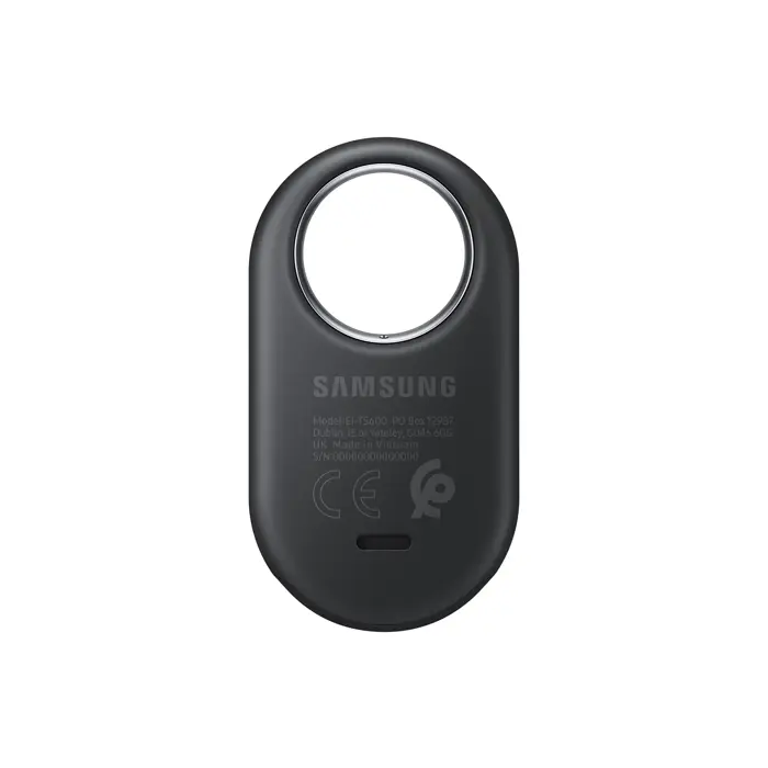 samsung-galaxy-smarttag-item-finder-graphite-44273-wlononwcrfros.webp