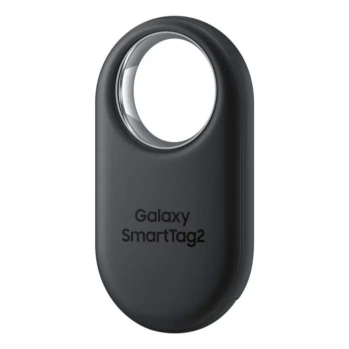 samsung-galaxy-smarttag-item-finder-graphite-44956-wlononwcrfros.webp