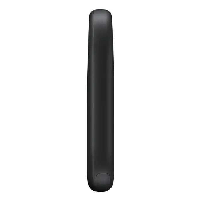 samsung-galaxy-smarttag-item-finder-graphite-45918-wlononwcrfros.webp