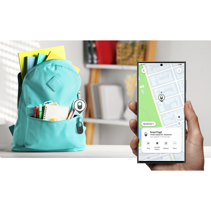 samsung-galaxy-smarttag-item-finder-graphite-47033-wlononwcrfros.webp