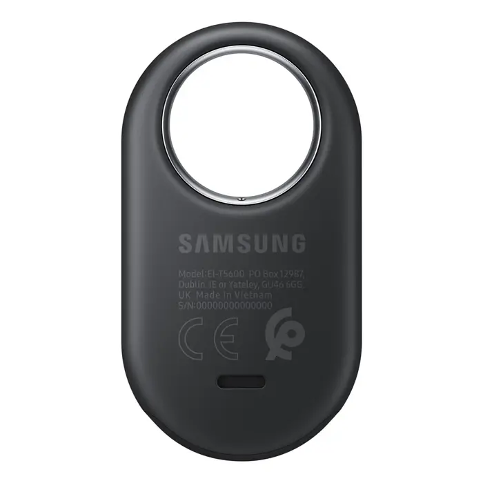 samsung-galaxy-smarttag-item-finder-graphite-48704-wlononwcrfros.webp