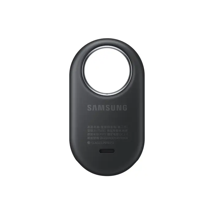 samsung-galaxy-smarttag-item-finder-graphite-50700-wlononwcrfros.webp