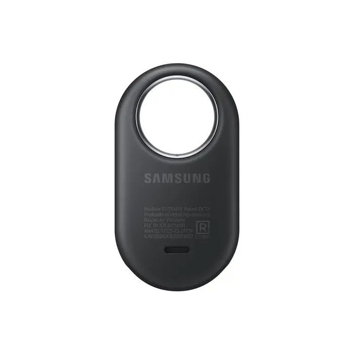 samsung-galaxy-smarttag-item-finder-graphite-55503-wlononwcrfros.webp