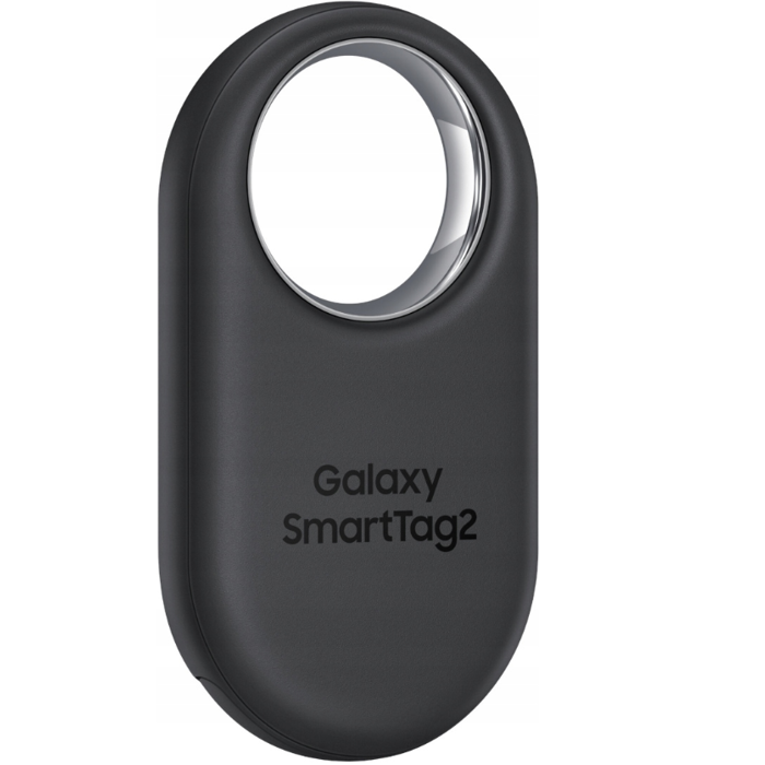 samsung-galaxy-smarttag-item-finder-graphite-57268-wlononwcrfros.webp