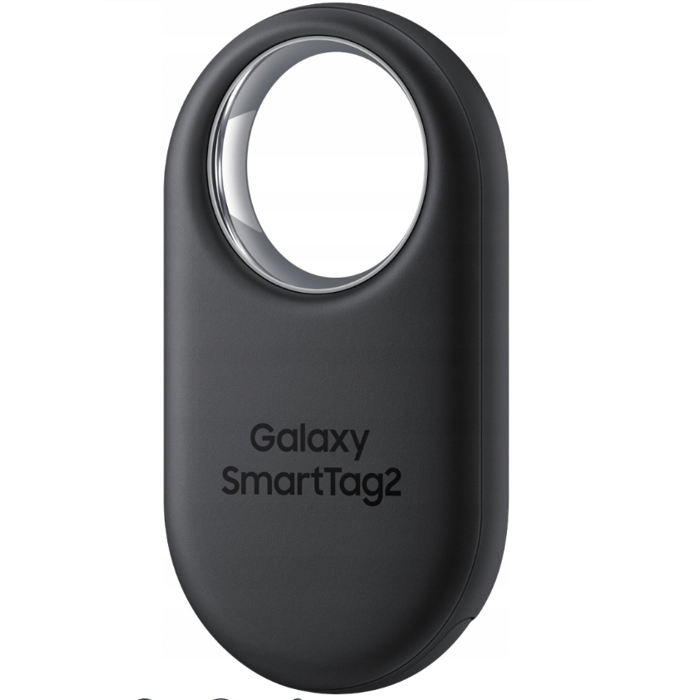 samsung-galaxy-smarttag-item-finder-graphite-57698-wlononwcrfros.webp